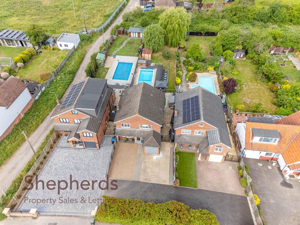 Property photo 2 of 28 Dji_20260529111213_0041_D.Jpg