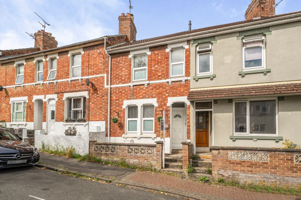 Property photo 1 of 12 148471816A43894E10978