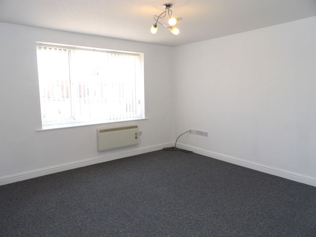 Property photo 3 of 5 Photograph 3