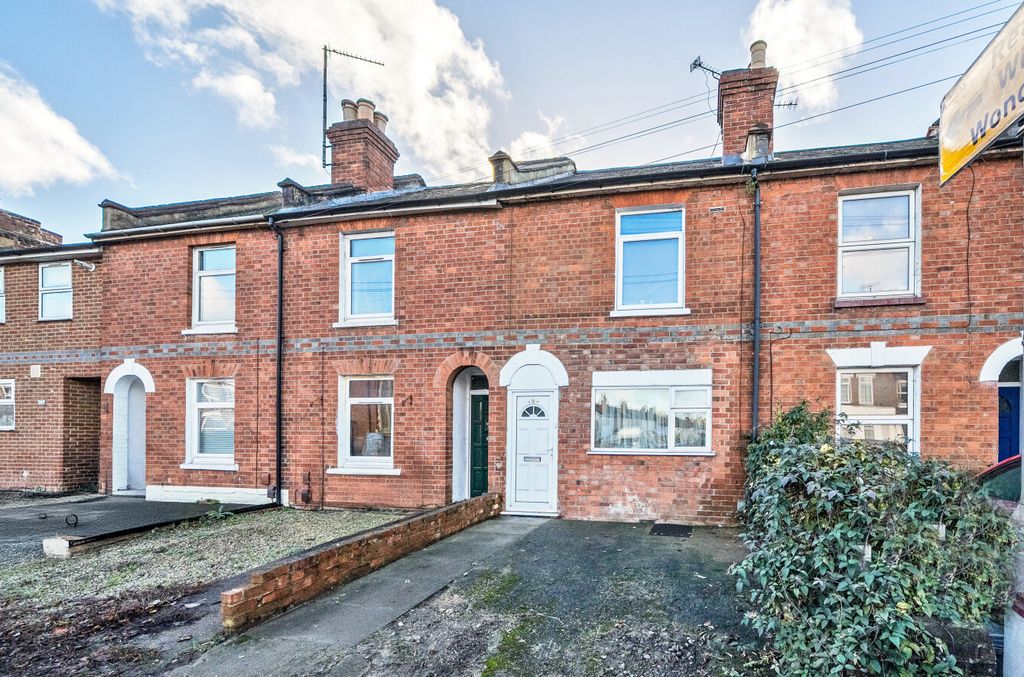 Property photo 1 of 16 1-6939F568E9938-1...