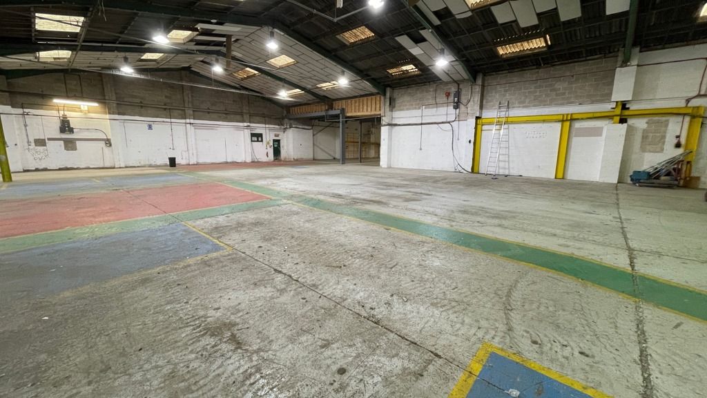 Property photo 3 of 8 Photo 14