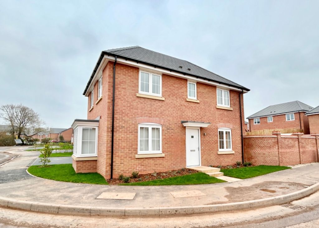 Property photo 1 of 26 Img_0674