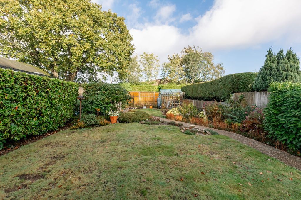 Property photo 2 of 15