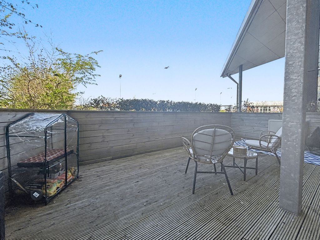 Property photo 3 of 12 Img_5186.Jpeg