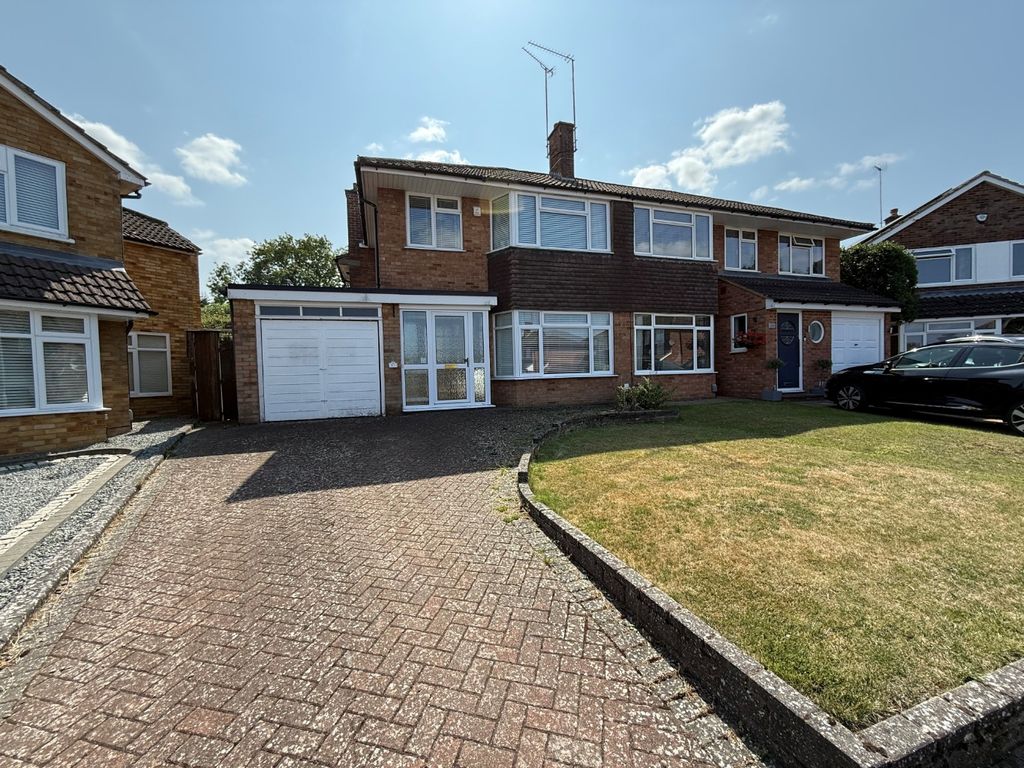 Property photo 1 of 18 4198320