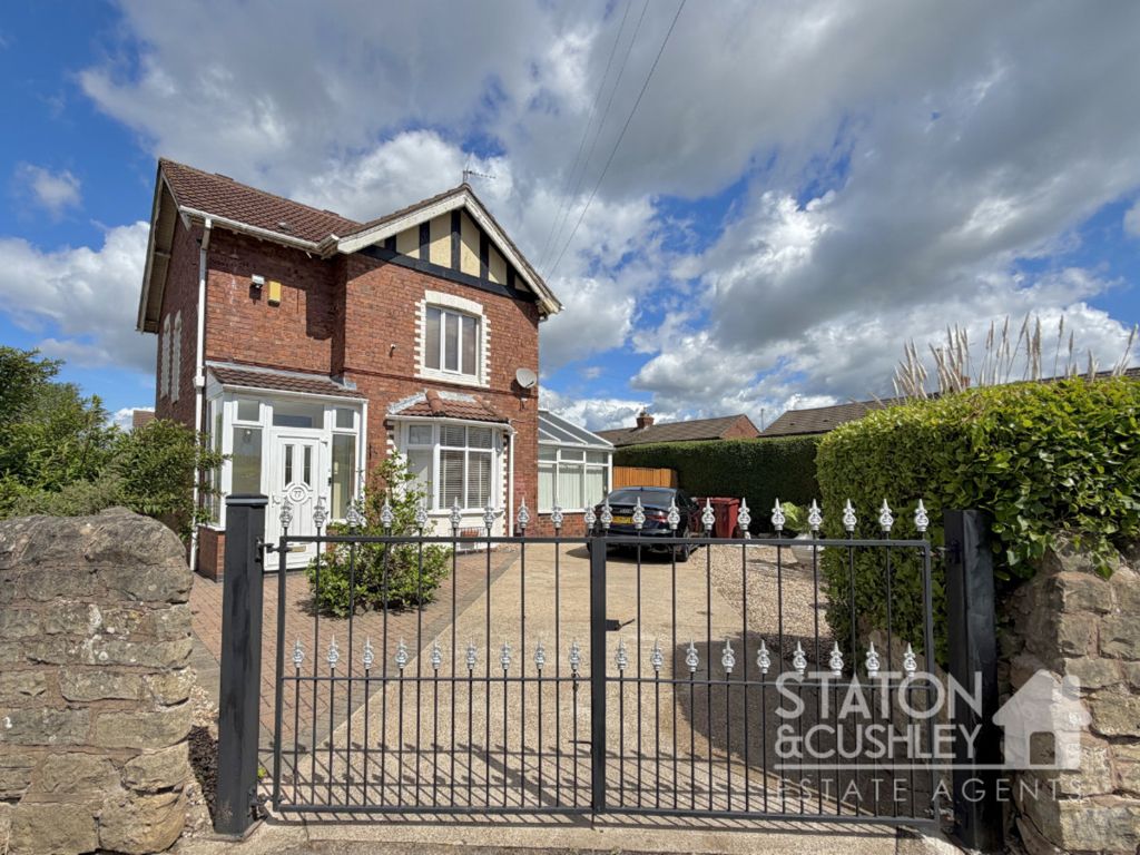 Property photo 1 of 34