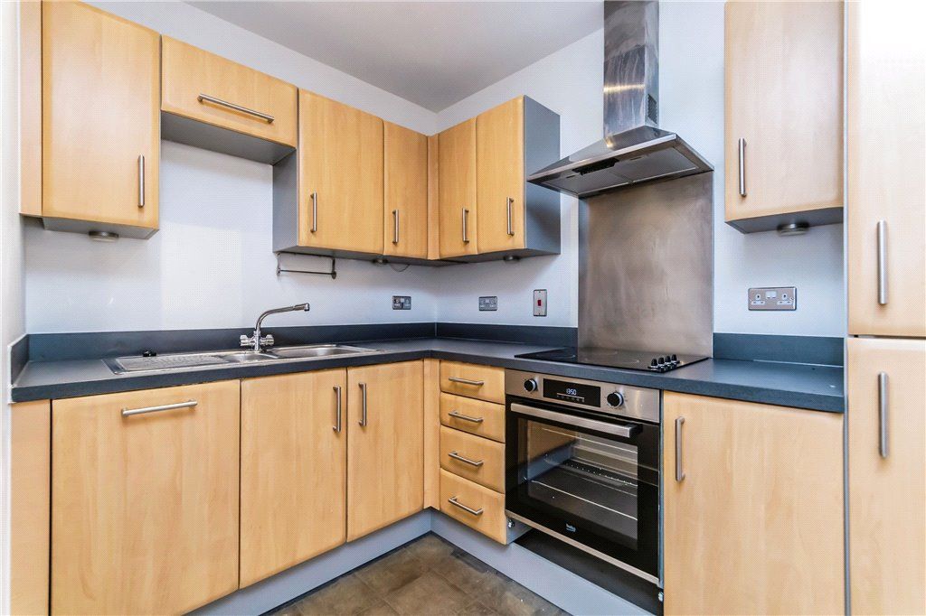 Property photo 1 of 10 Picture No. 07