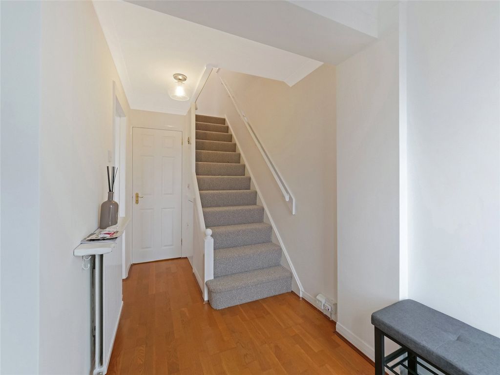 Property photo 2 of 16 Picture No. 04