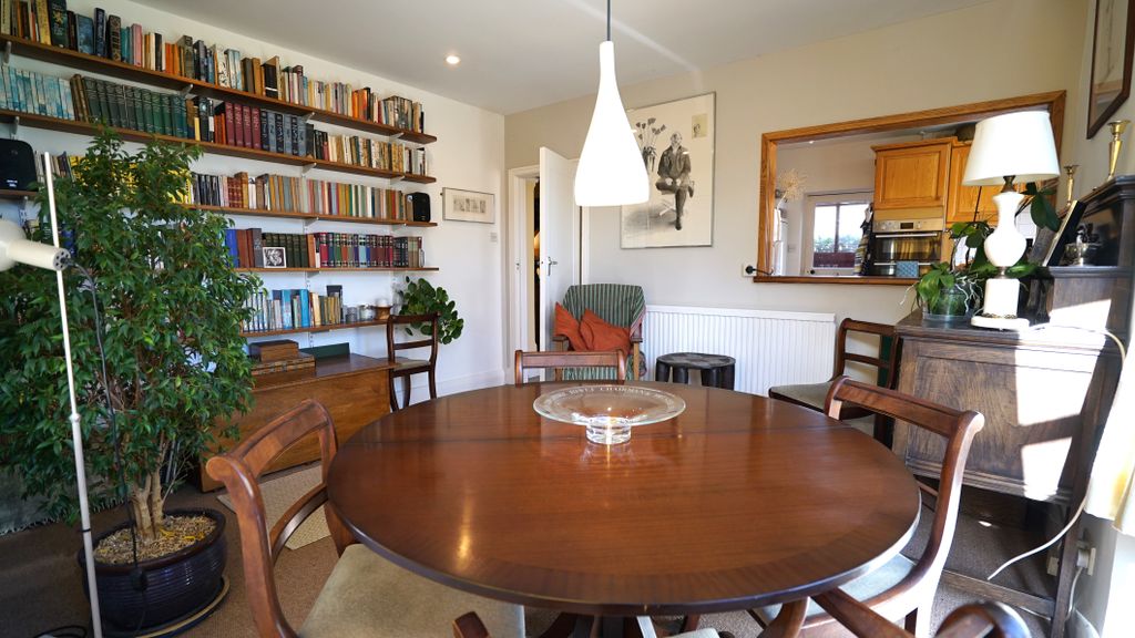 Property photo 2 of 17 Dinning Room 2