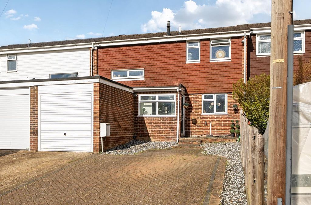 Property photo 1 of 19 1430673-5-69c5105836125.Jpg