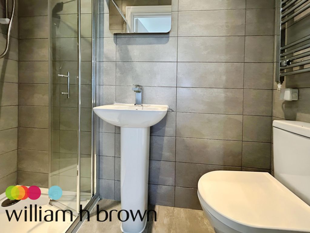 Property photo 3 of 3 Bathroom