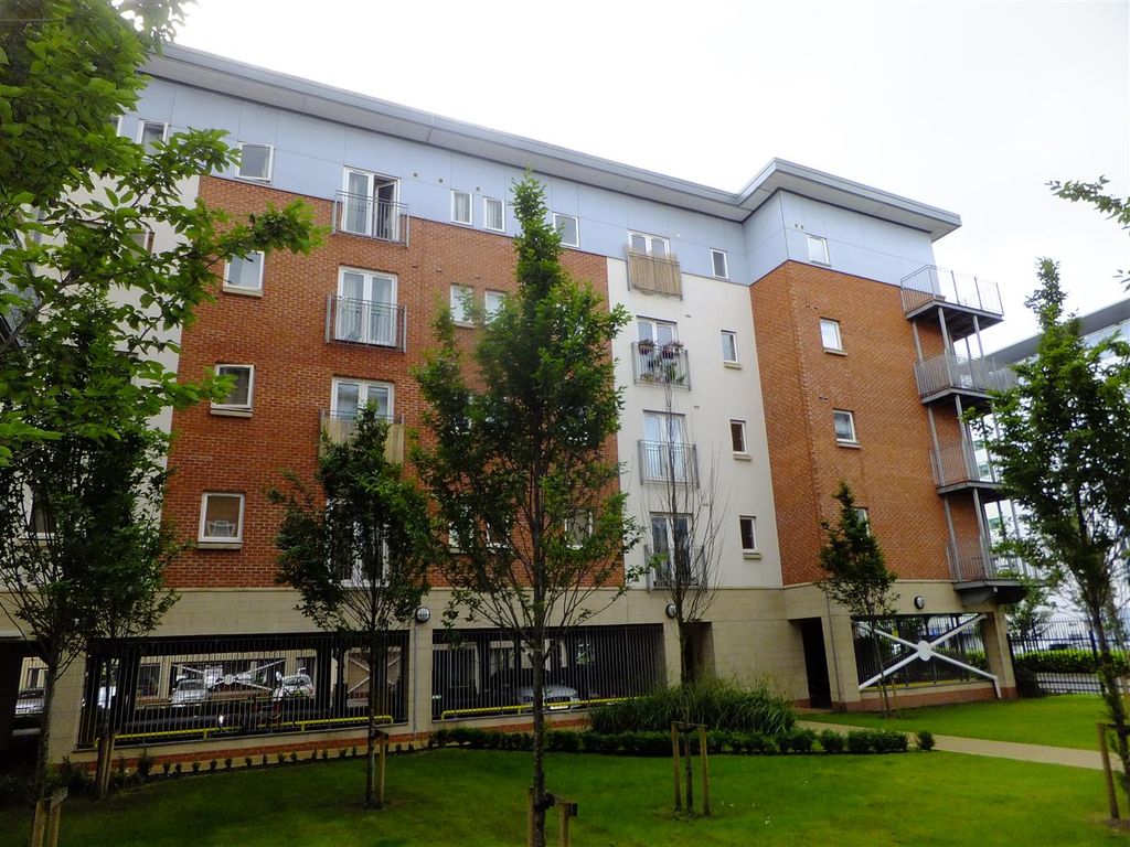 Property photo 3 of 15