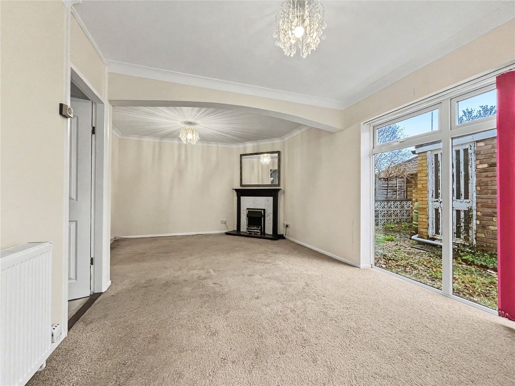 Property photo 3 of 18 Picture No. 37