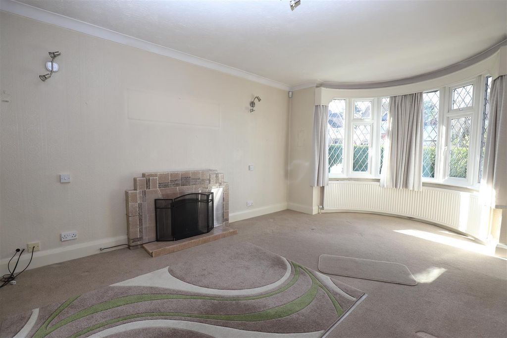 Property photo 3 of 16 Img_1648.Jpg