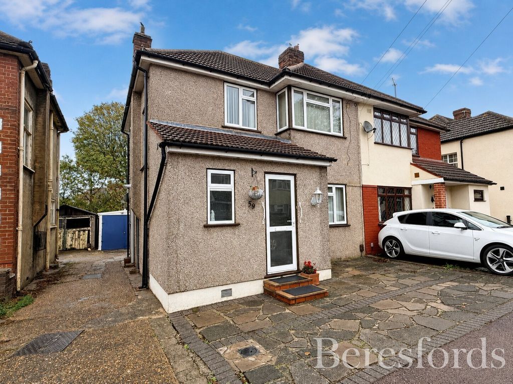 Property photo 1 of 17 Picture No. 08