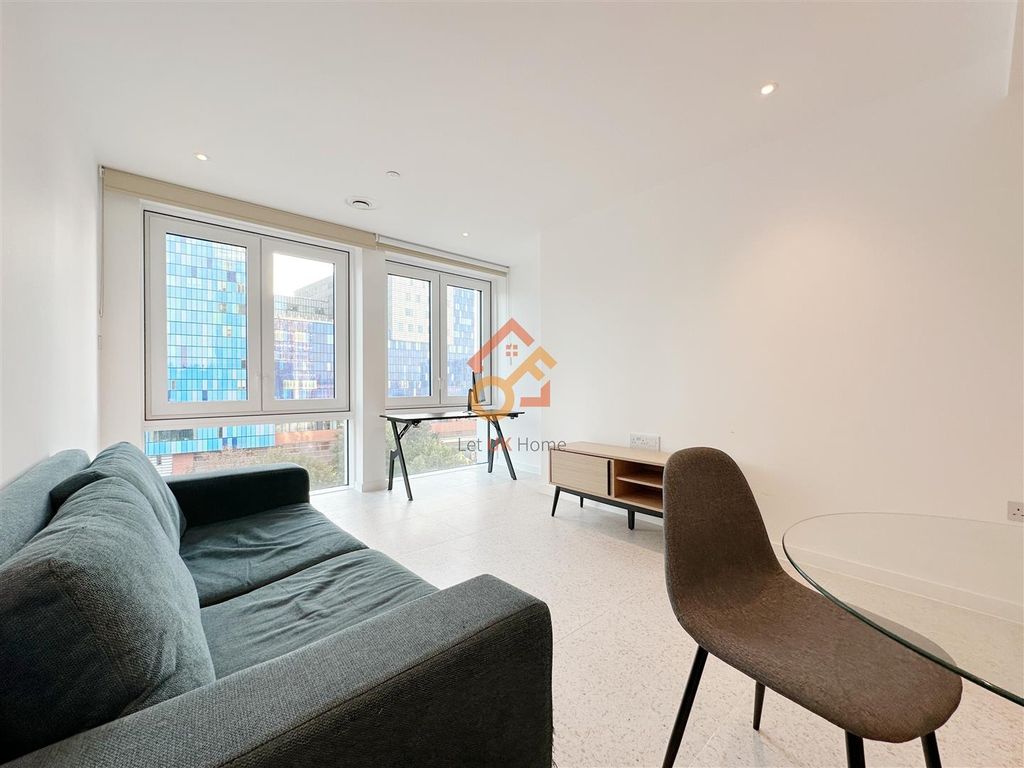 Property photo 3 of 31 ????_2026-04-15_190222_892.Jpg