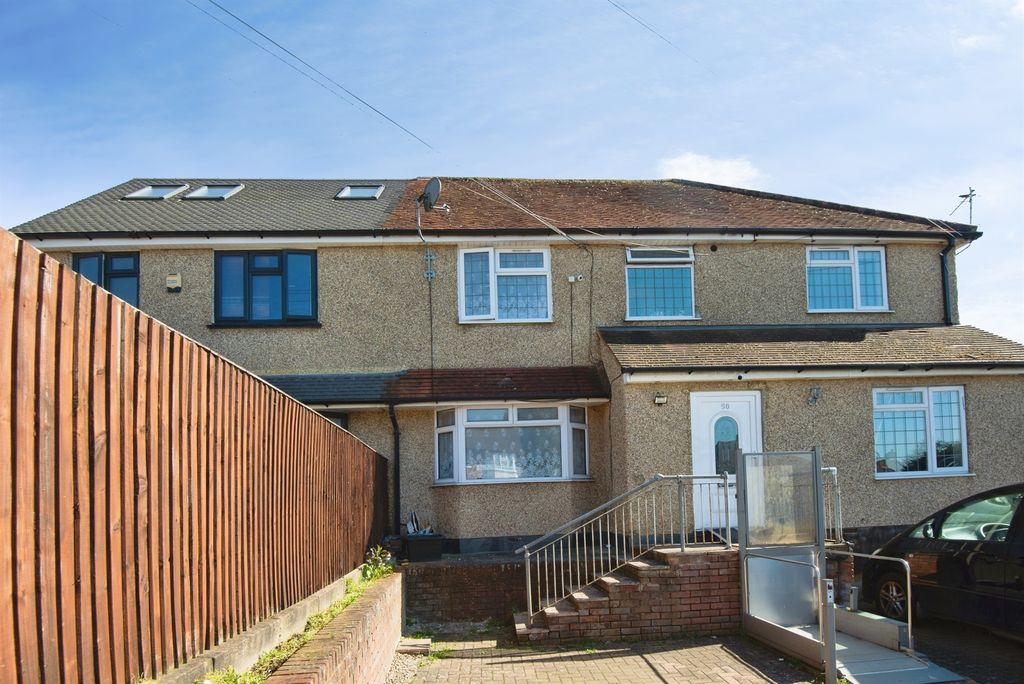 Property photo 1 of 20