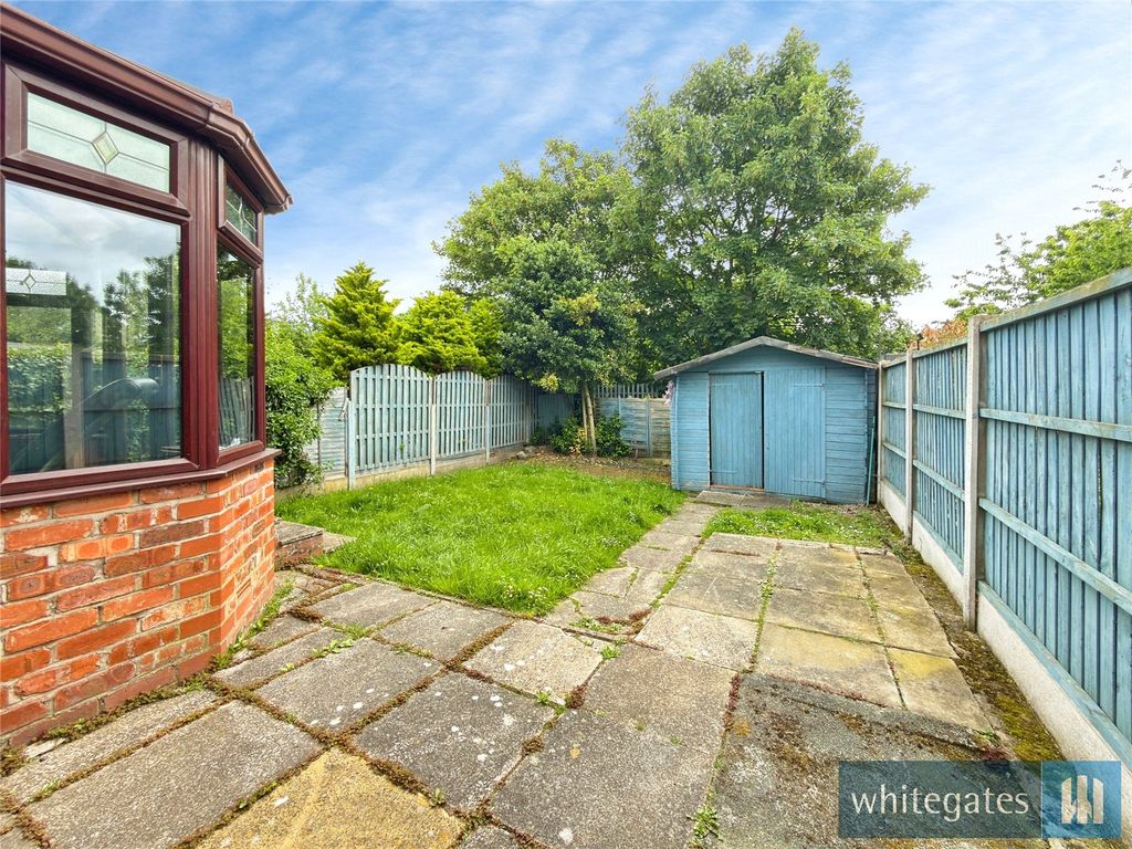 Property photo 2 of 19 Picture No. 19