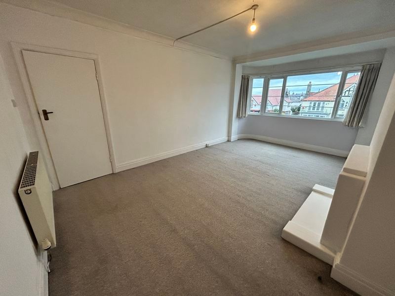 Property photo 3 of 17 Photo 3