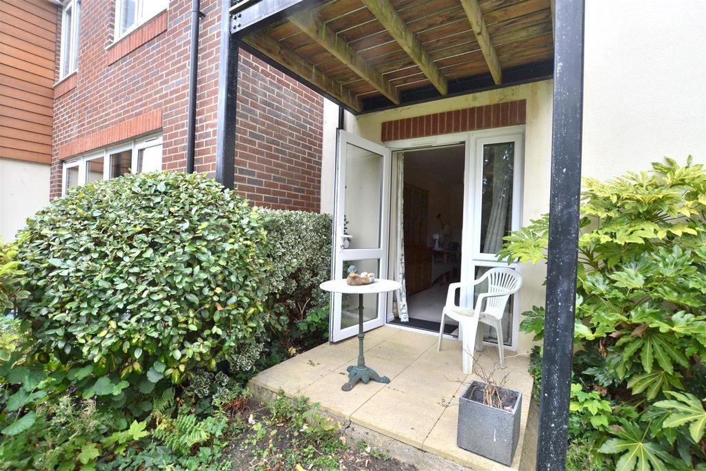 Property photo 1 of 12 Patio.Jpg