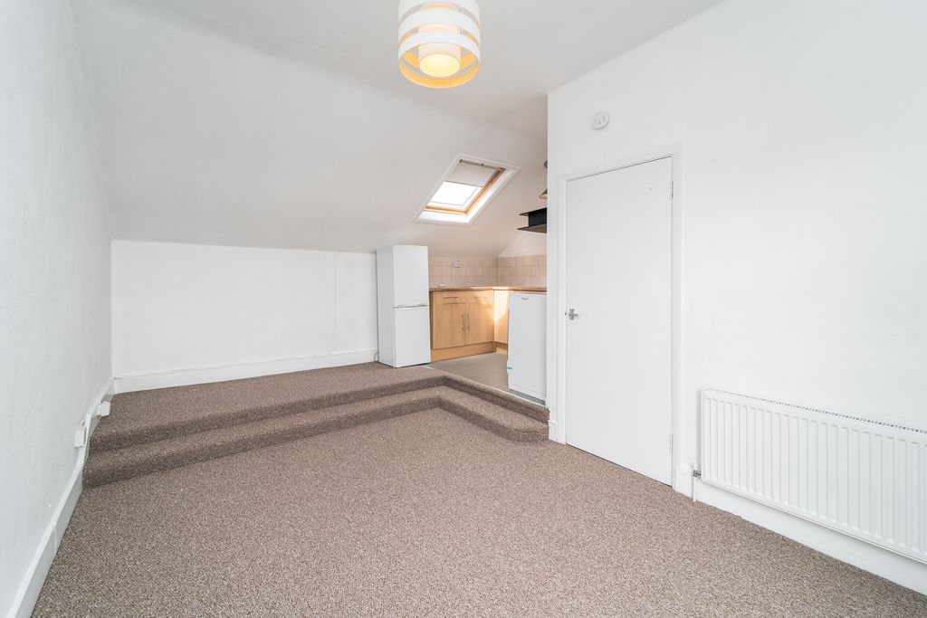 Property photo 1 of 8 Ndb09911-Edit