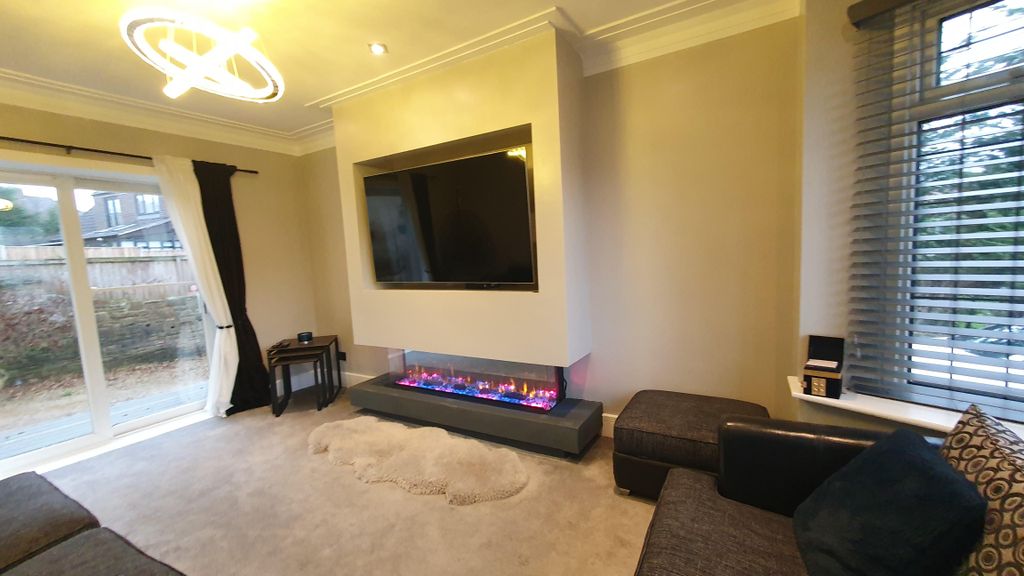 Property photo 2 of 26