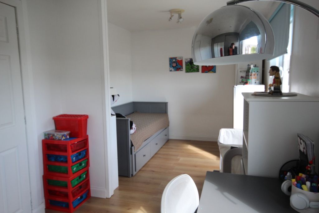 Additional image 9 of 2 bed terraced house for saleNo. 20 Springbank, Peterhead AB42