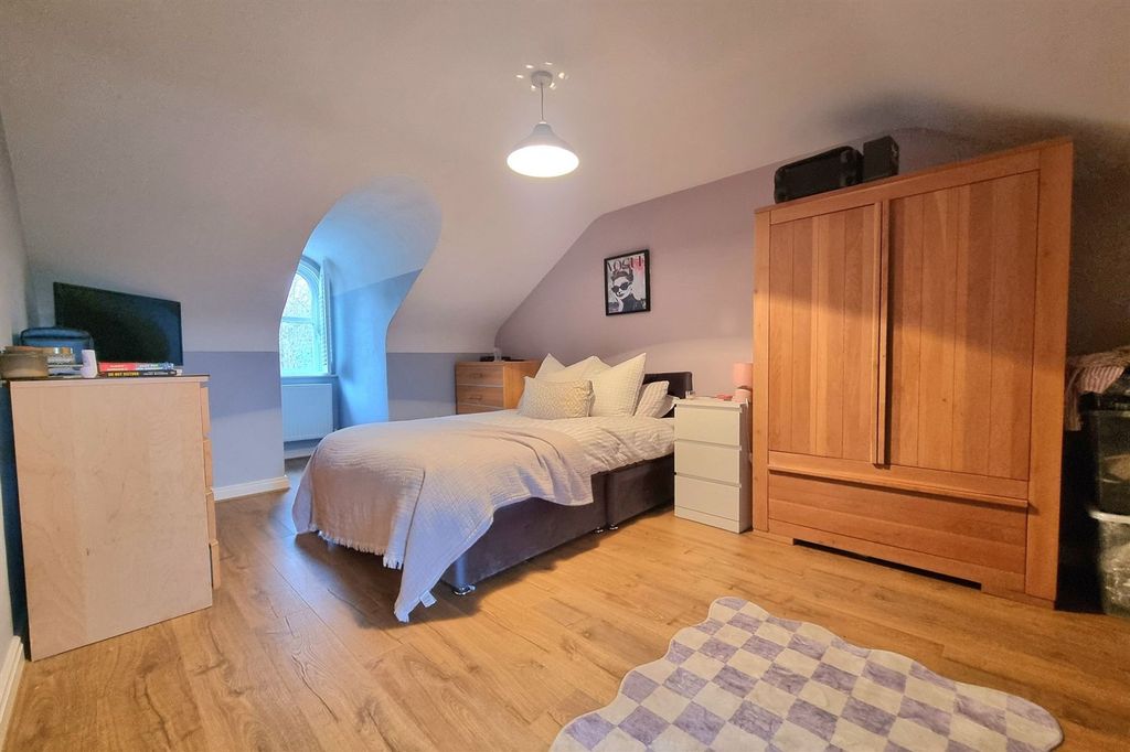 Property photo 3 of 8 Other