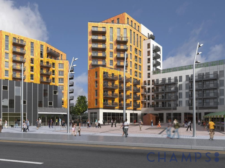 Property photo 2 of 7 Gallery