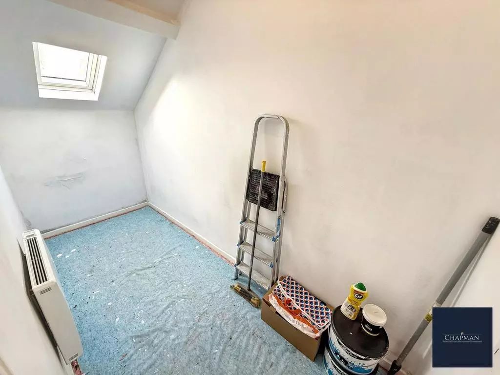 Additional image 7 of 2 bed flat for saleFlat 6 Penrhiwfer Court, Penrhiwfer Road, Tonyrefail, Porth CF39