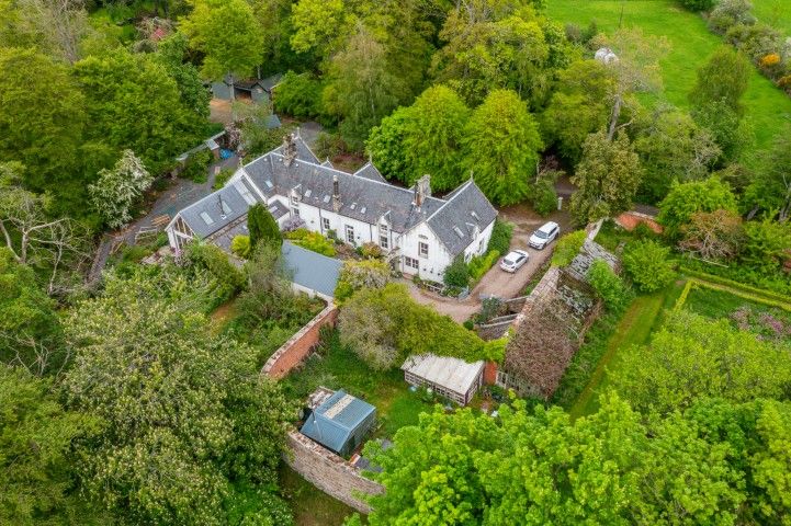 Property photo 2 of 22 Aerial View
