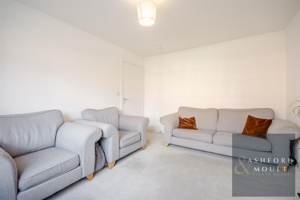 Property photo 3 of 29 Ashford-2.Jpg