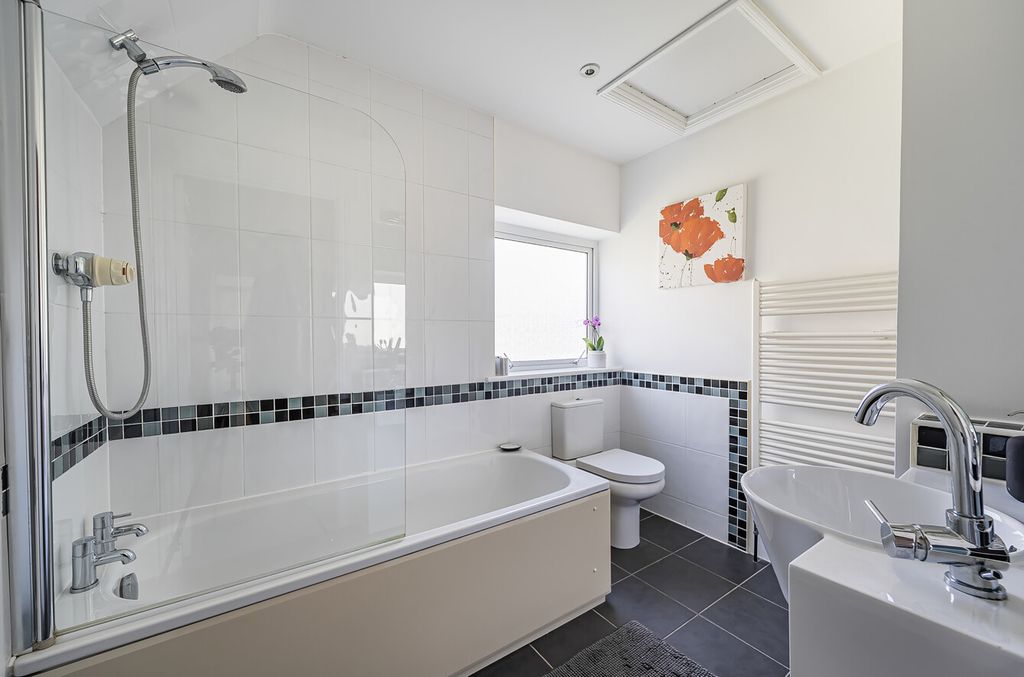 Additional image 25 of 5 bed detached house for saleBendarroch Road, West Hill, Ottery St. Mary, Devon EX11