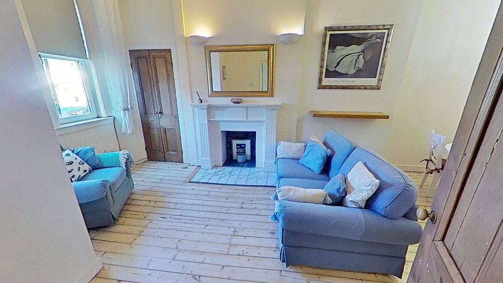 Property photo 3 of 10 Photo 3