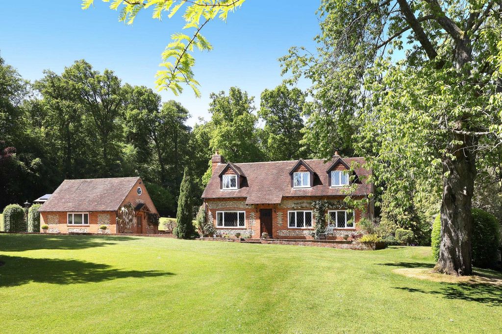 Property photo 1 of 27 Picture No. 47