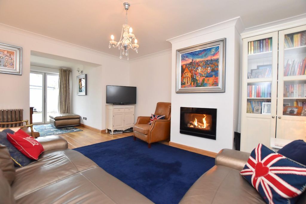 Property photo 3 of 27 Dsc_0026.Jpg