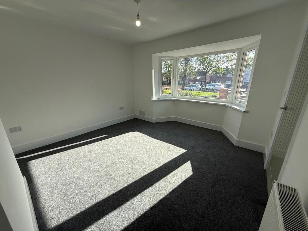 Property photo 3 of 14 Tempimagezbn3Vk.Jpg