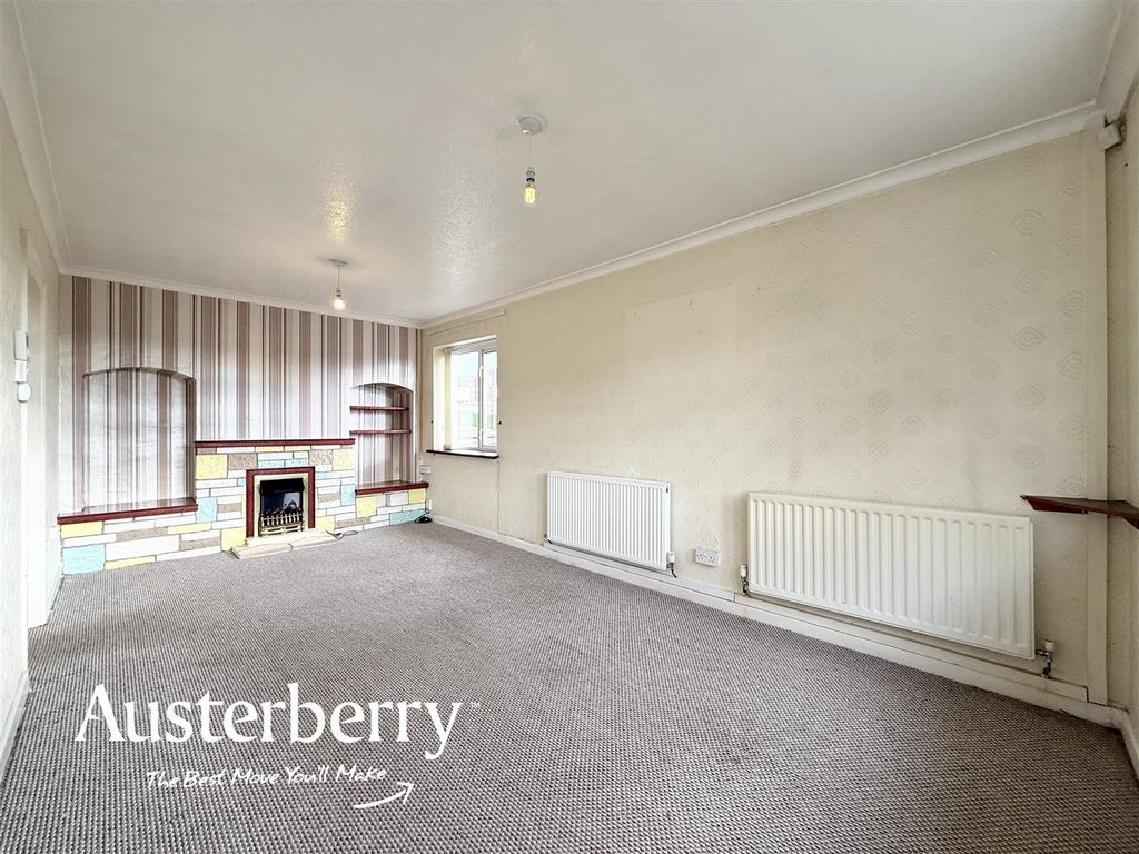 Property photo 2 of 18 Img_4606.Jpg