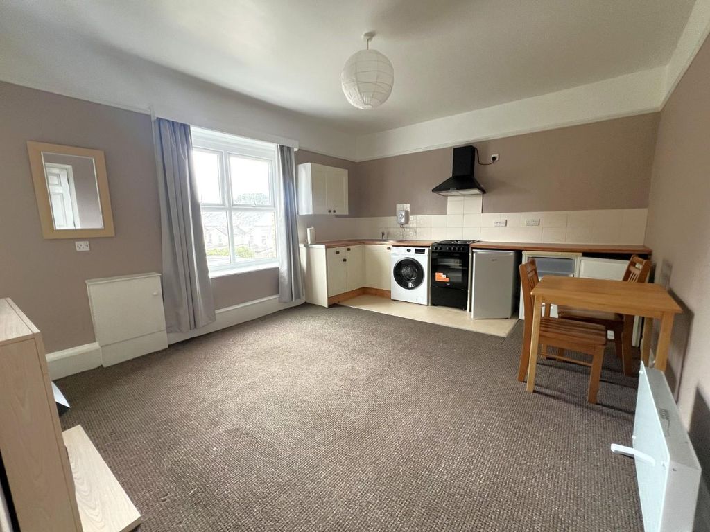 Property photo 2 of 4 Img_1188.Jpg