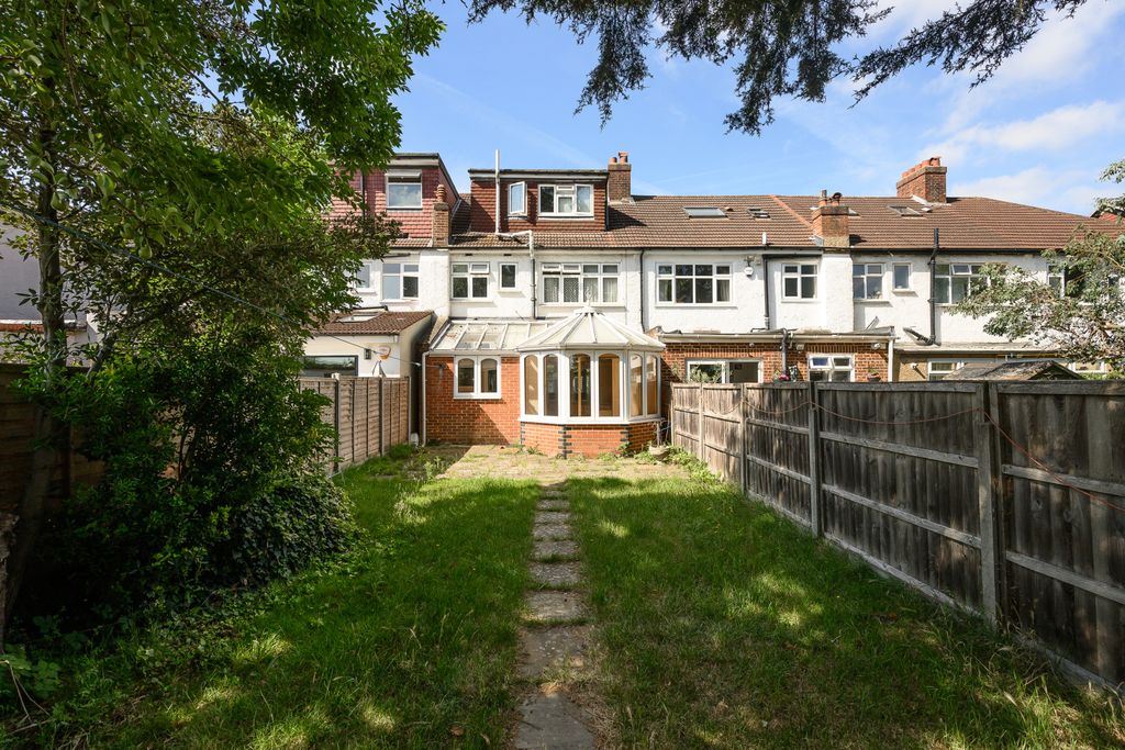Property photo 1 of 12 Picture No. 12