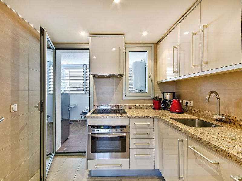 Property photo 3 of 10 003.Jpg