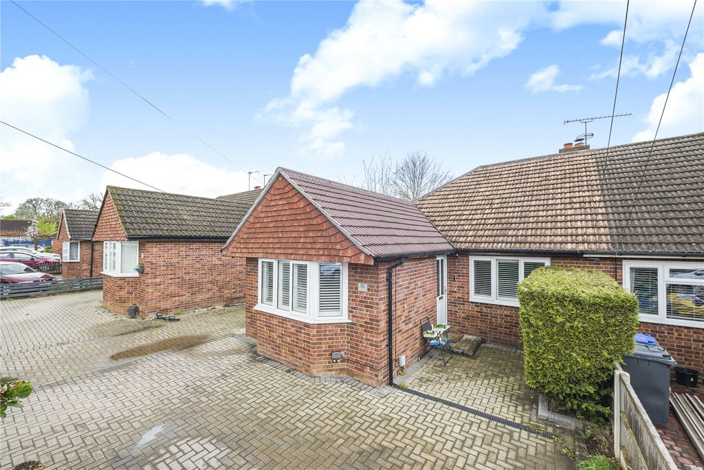 Property photo 1 of 23 Picture No. 06
