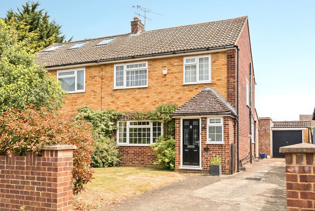Property photo 1 of 22 1455326-4-6A0457F...