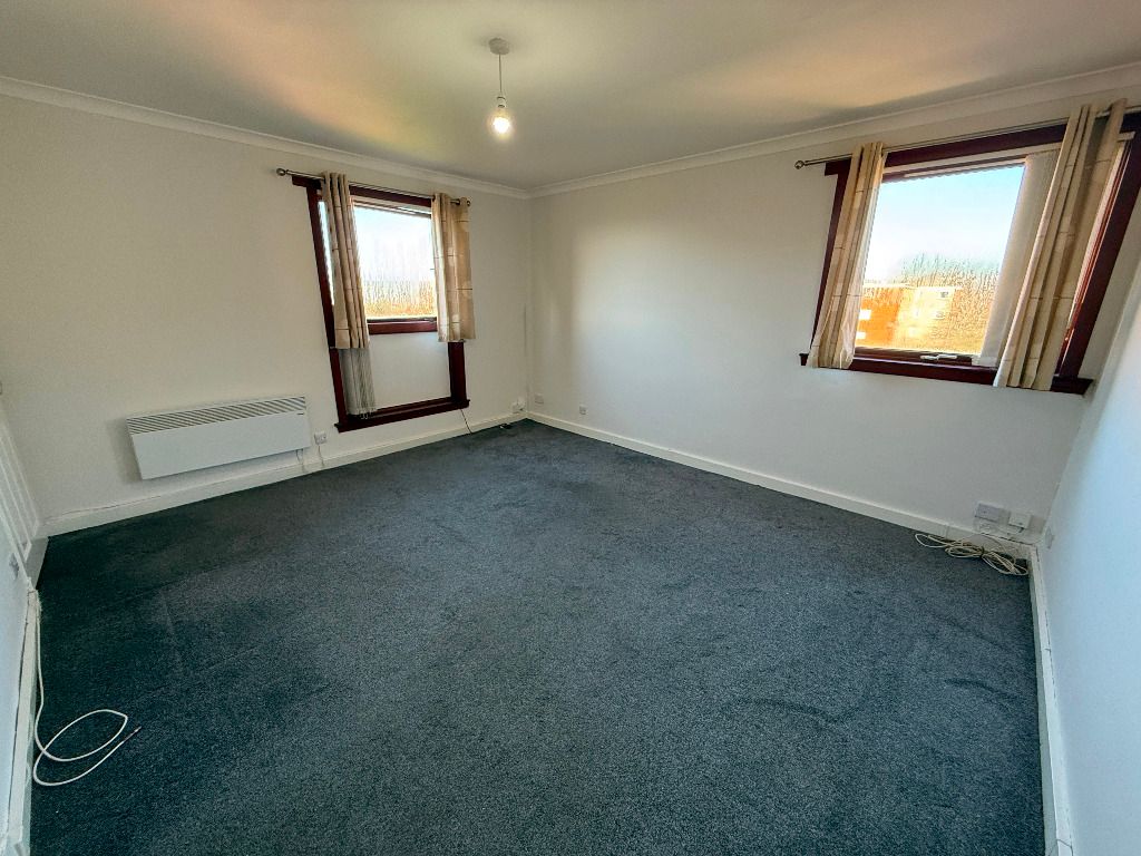 Property photo 2 of 12 Photo 2