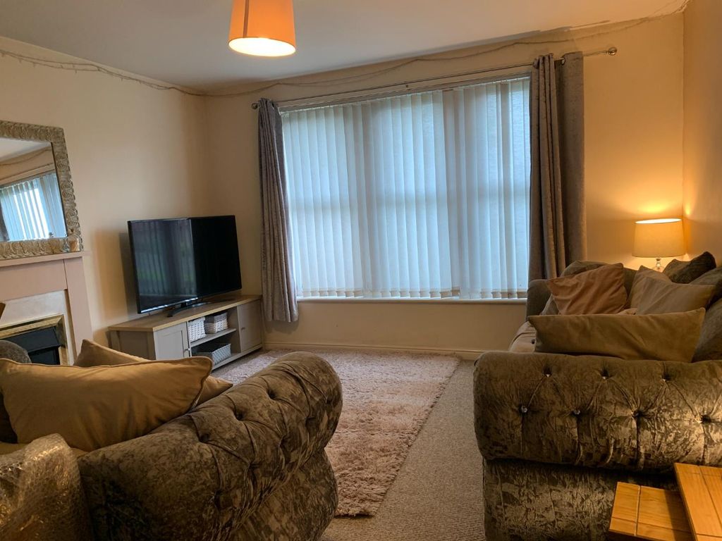 Property photo 3 of 5 Img_4539.Jpg