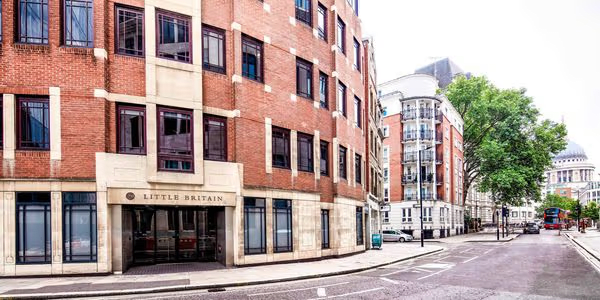 Property photo 3 of 8