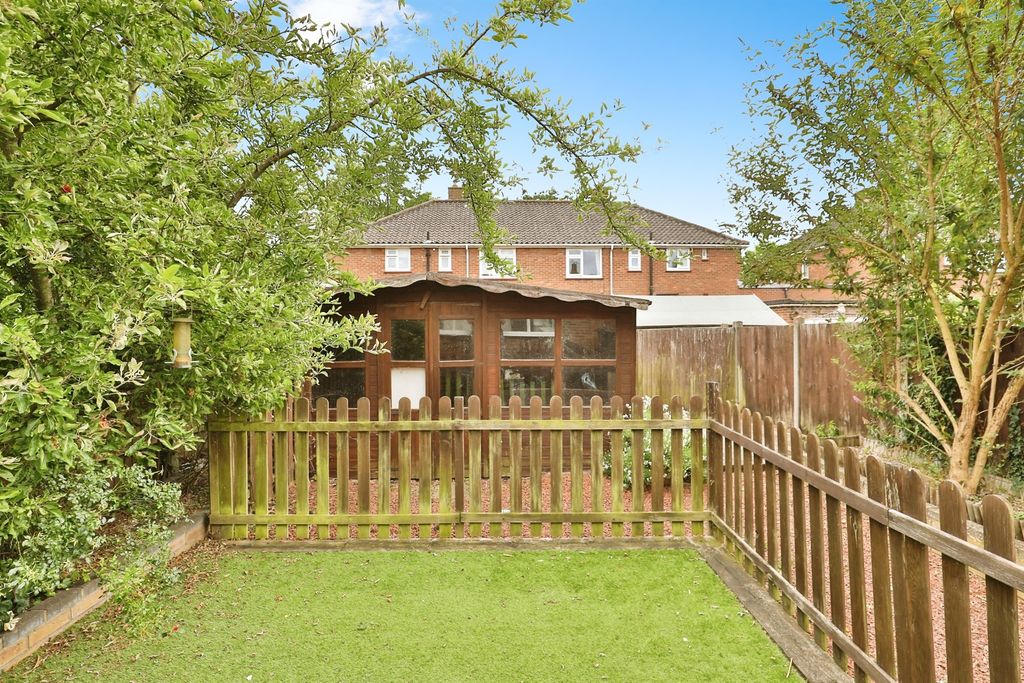 Property photo 3 of 17