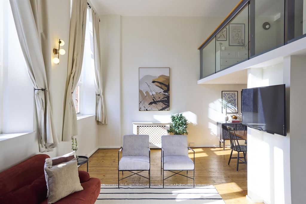 Property photo 1 of 28 Ln Gab 22_023.Jpg