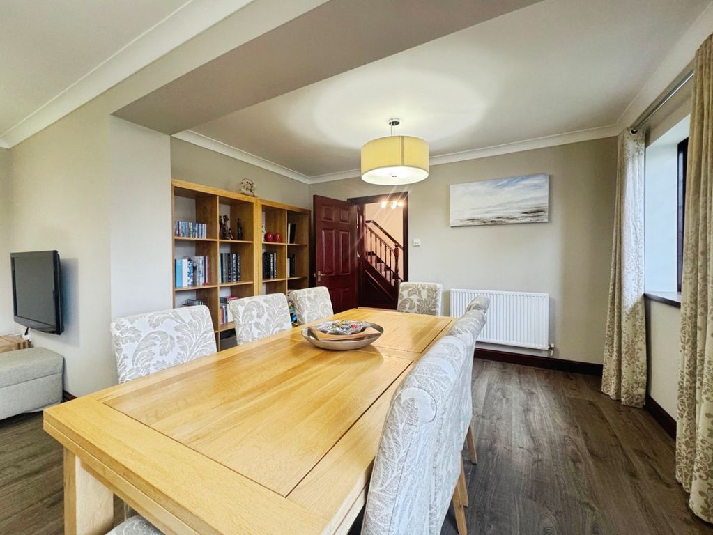 Additional image 9 of 6 bed detached house for saleLlys-Y-Dderwen, Llangennech, Llanelli, Carmarthenshire SA14