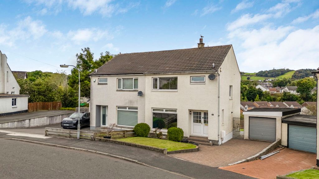 Property photo 1 of 40